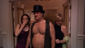 Jim szerint a világ 2. évad Ep.28 Vegas, Baby - 2.rész
