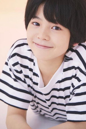 柊木陽太 profil kép