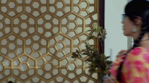 Qubool Hai 1. évad Ep.736 736. epizód