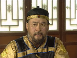 铁齿铜牙纪晓岚 1. évad Ep.23 23. epizód