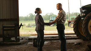 Queen Sugar 1. évad Ep.5 5. epizód