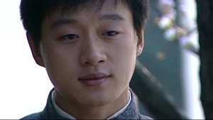红粉世家 1. évad Ep.35 35. epizód