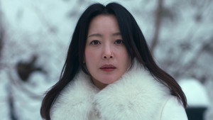 우리, 집 kép
