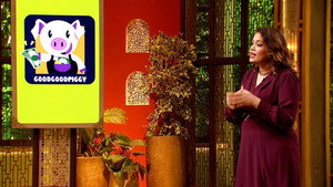 शार्क टैंक इंडिया 1. évad Ep.14 14. epizód
