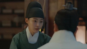 청춘월담 1. évad Ep.14 14. epizód