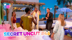 Secret Story Speciális epizódok Ep.70 70. epizód