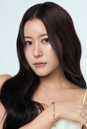 รัตท์ริชา ประภากิติ profil kép