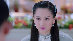 海棠经雨胭脂透 1. évad Ep.18 18. epizód