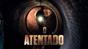 O Atentado kép