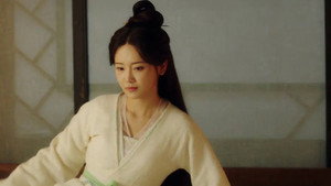 姜颂 1. évad Ep.16 16. epizód