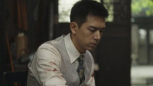 群星闪耀时 1. évad Ep.11 11. epizód