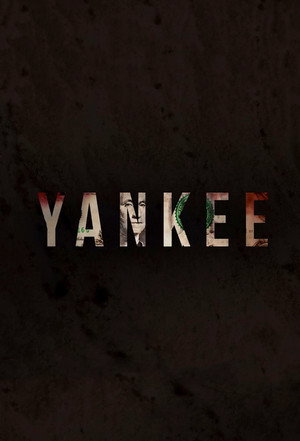 Yankee poszter