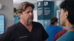 Shortland Street 35. évad Ep.40 40. epizód