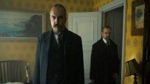 Paris Police 1905 1. évad Ep.5 5. epizód