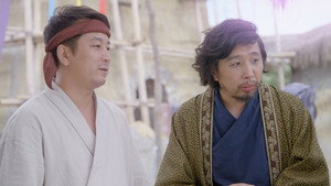 舞法天女之绚彩归来 1. évad Ep.1 1. epizód