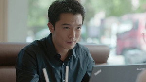 生活家 1. évad Ep.3 3. epizód
