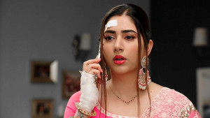 बड़े अच्छे लगते हैं 2. évad Ep.123 123. epizód