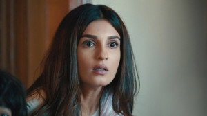 पंड्या स्टोर 1. évad Ep.24 24. epizód