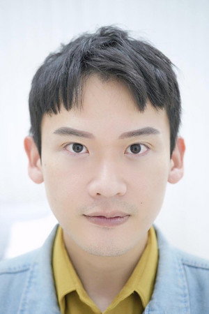 Leo Kai profil kép