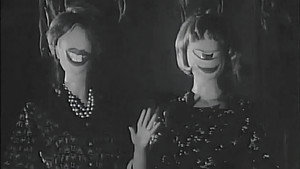 悪魔 kép
