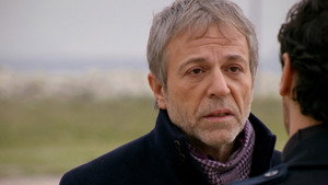 Fatmagül 2. évad Ep.15 15. epizód