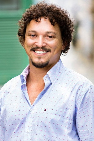 Fábio Lago profil kép