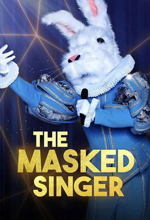 The Masked Singer 1. évad (2019-09-27) poszter