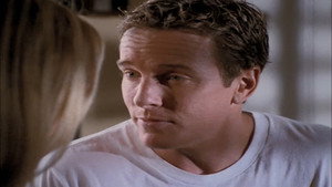 Melrose Place 6. évad Ep.24 24. epizód