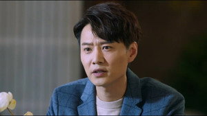 灵魂医师 2. évad Ep.13 13. epizód