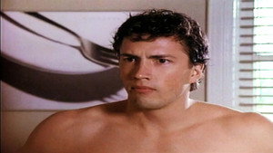 Melrose Place 3. évad Ep.19 19. epizód