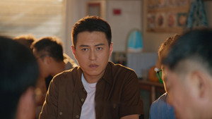 欢迎来到麦乐村 1. évad Ep.6 6. epizód