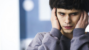 Criminal Justice 1. évad Ep.5 5. epizód