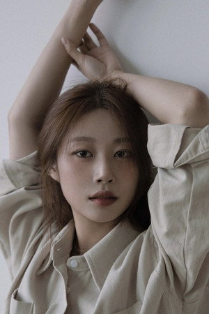 김홍빈