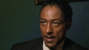 New York Undercover 2. évad Ep.5 5. epizód