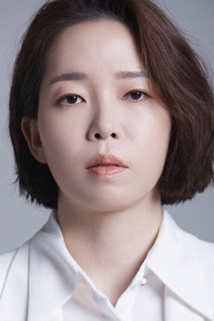 정이랑 profil kép