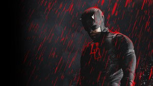 Daredevil: Újjászületés kép