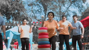 ये रिश्ता क्या कहलाता है 68. évad Ep.1601 1601. epizód