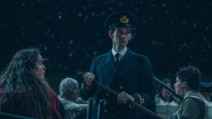Världens historia 9. évad Ep.12 12. epizód
