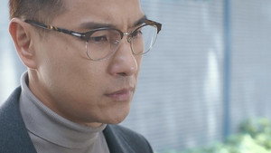 隱門 1. évad Ep.15 15. epizód