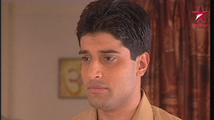 क्योंकि सास भी कभी बहू थी 1. évad Ep.136 136. epizód