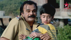 Arjun 1. évad Ep.31 31. epizód