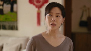 驻站 1. évad Ep.2 2. epizód