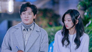 你好呀，我的橘子恋人 1. évad Ep.28 28. epizód