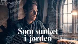 Som Sunket i Jorden kép