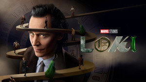 Loki kép