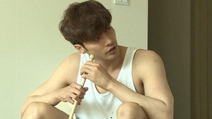 나 혼자 산다 1. évad Ep.212 212. epizód