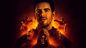 Eli Roth - A horror története kép
