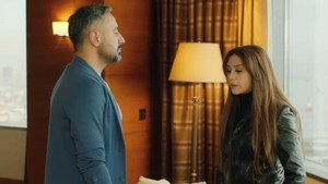 ستيلتو 1. évad Ep.44 44. epizód