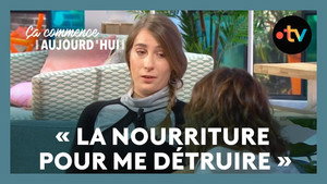 Ça commence aujourd'hui 1. évad Ep.112 112. epizód
