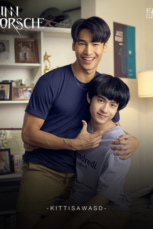 รักโคตรร้าย สุดท้ายโคตรรัก poszter